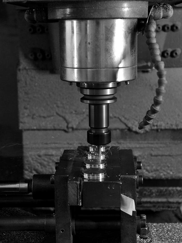 oem kitchen sink mixer taps bulk production for home-3