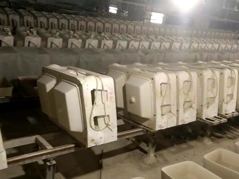 KEDIBO Array image124