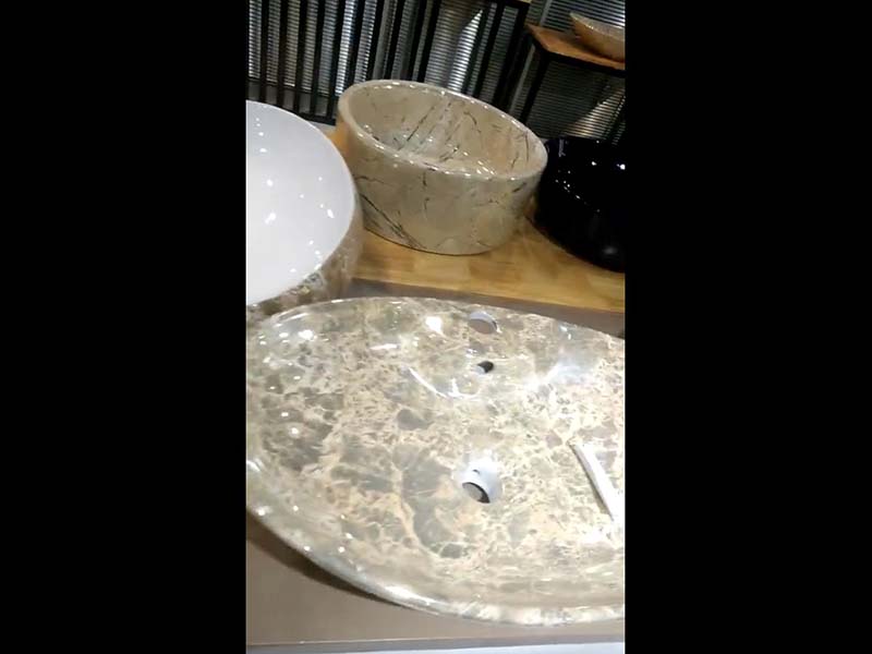 KEDIBO Array image92