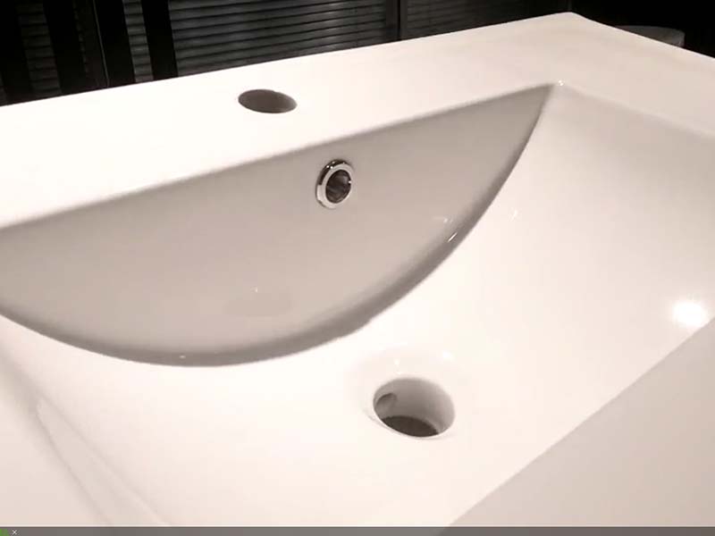 KEDIBO Array image112