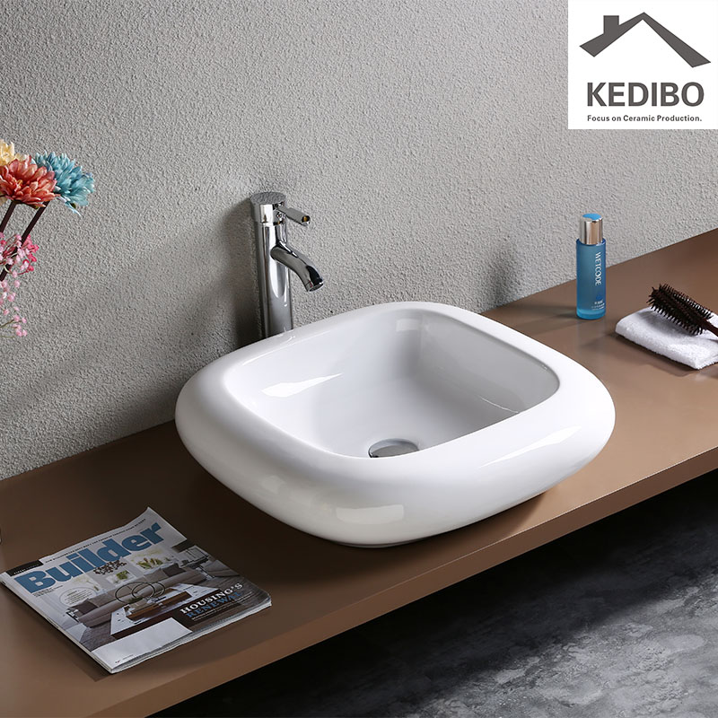 KEDIBO Array image193