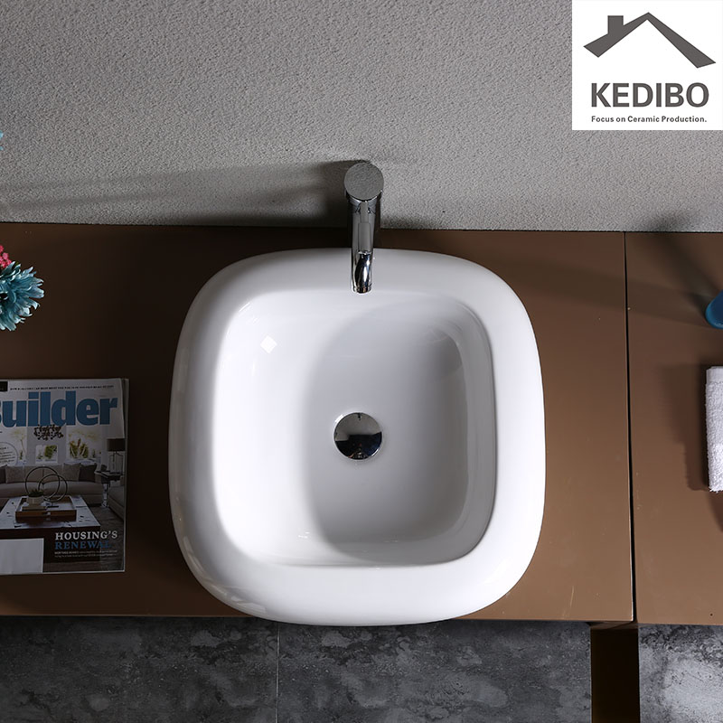 KEDIBO Array image69