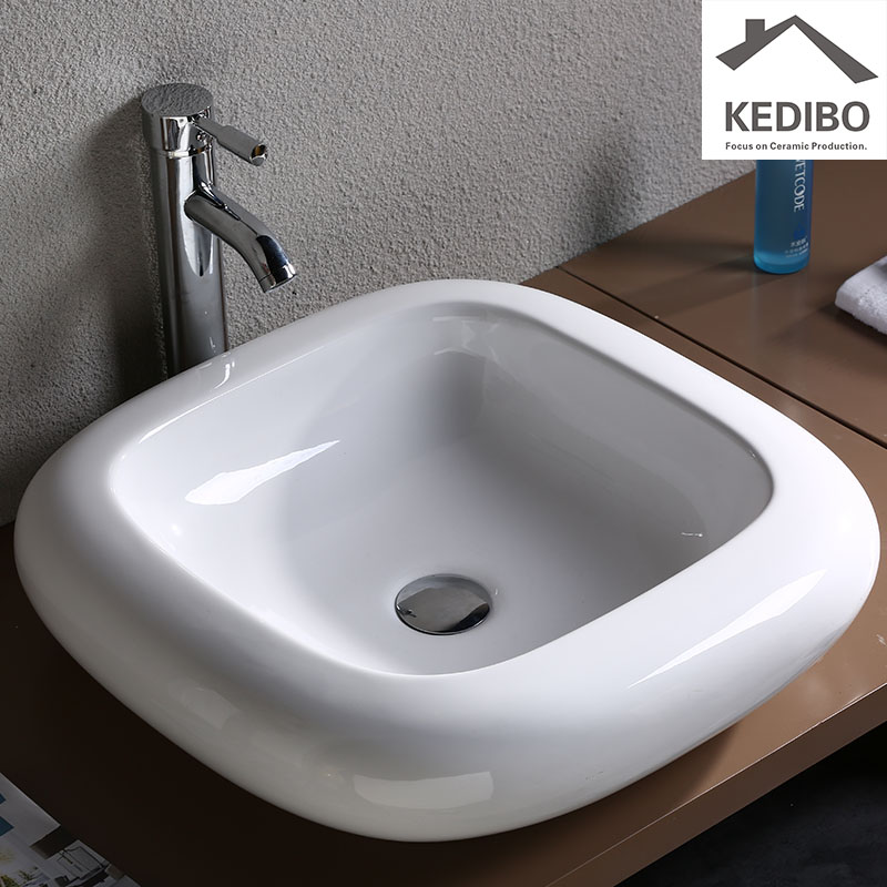 KEDIBO Array image81