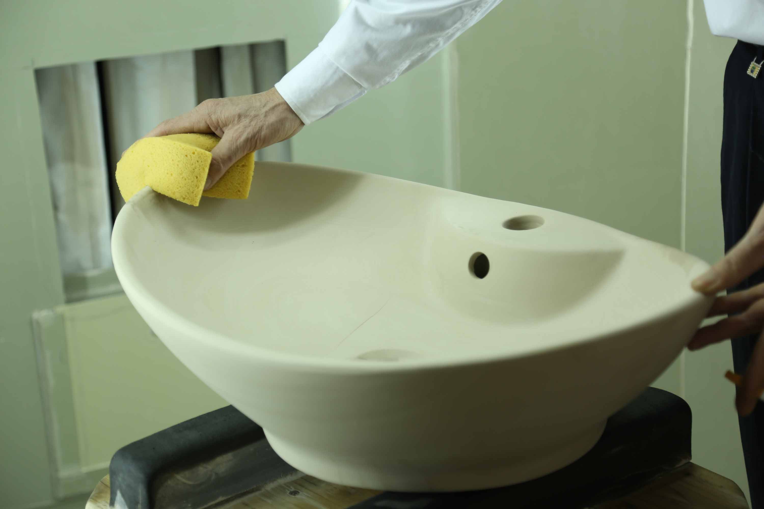 KEDIBO Array image34