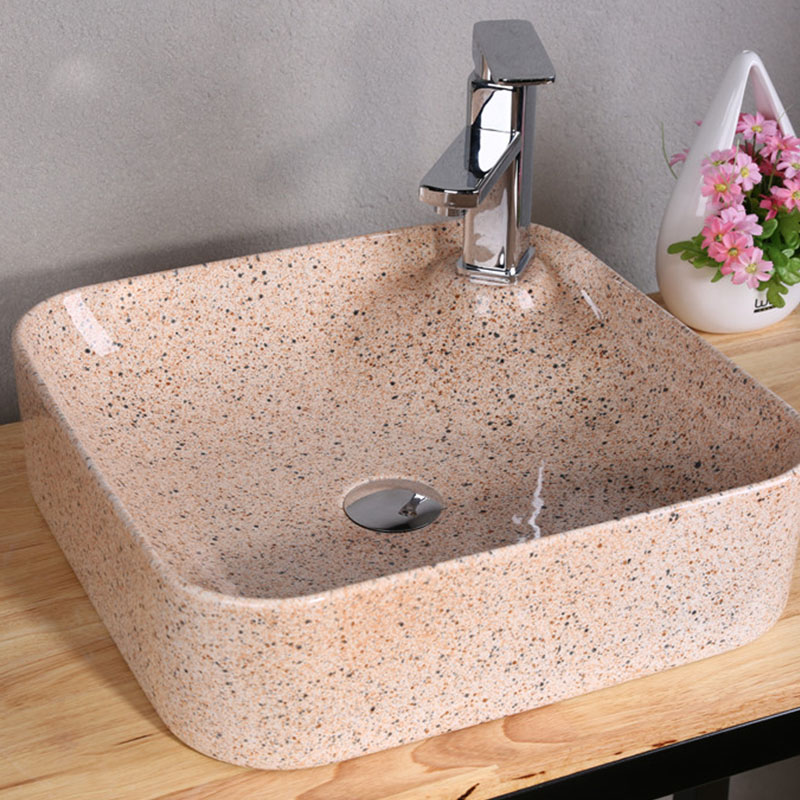 KEDIBO Array image117