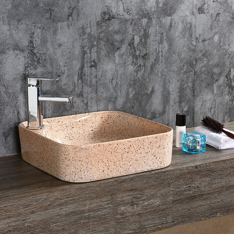 KEDIBO Array image54