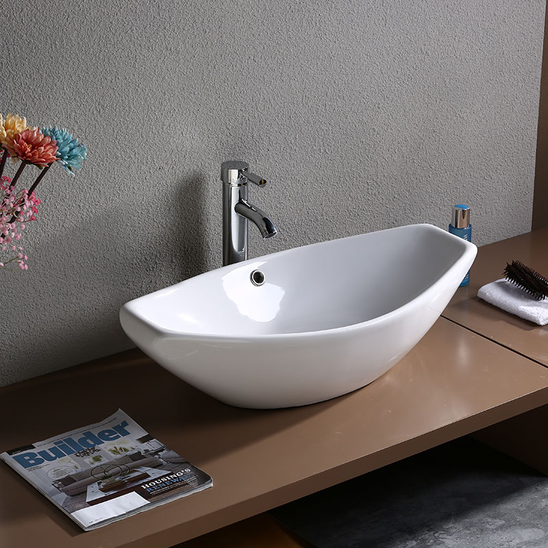 KEDIBO Array image77