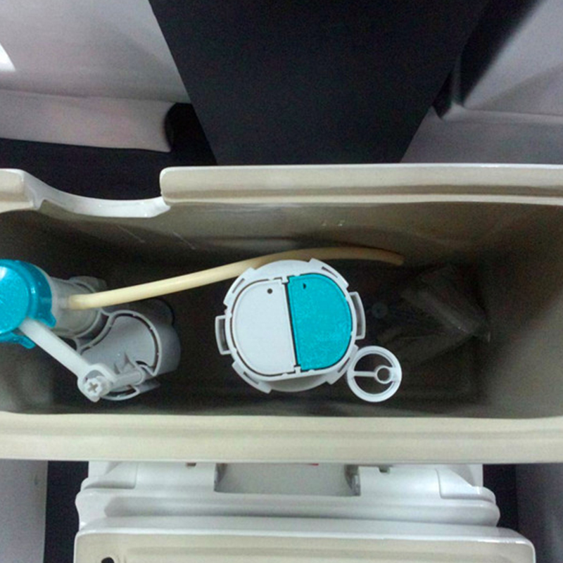 KEDIBO Array image49