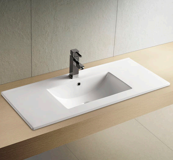 KEDIBO Array image147