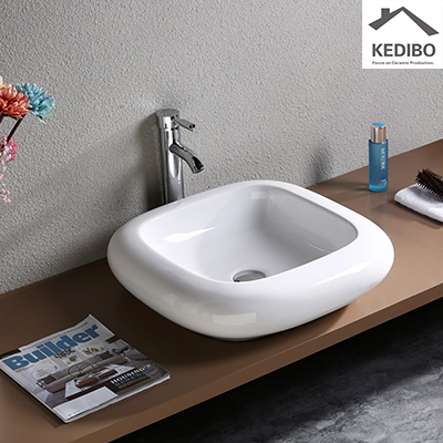 KEDIBO Array image159