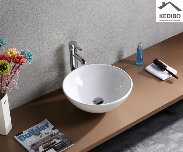 KEDIBO Array image59