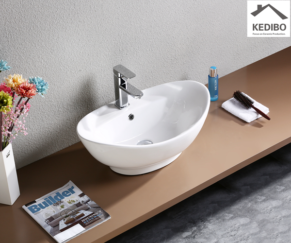 KEDIBO Array image30