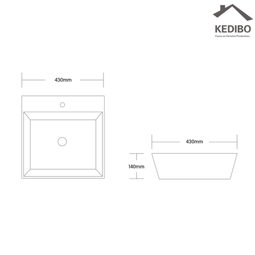 KEDIBO Array image42