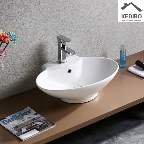 KEDIBO Array image161