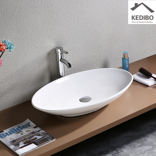 KEDIBO Array image197