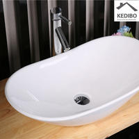 CE Special Deisgn Bowl Bathroom Vanity Basin 7031B