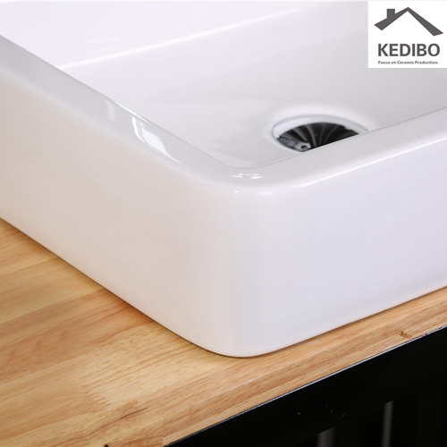 KEDIBO Array image108