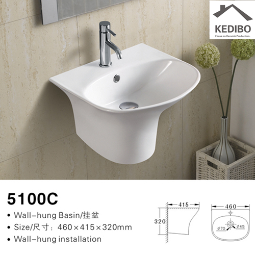 KEDIBO Array image95