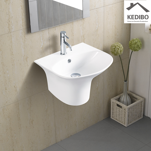 KEDIBO Array image182