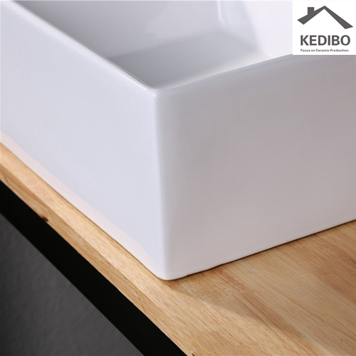 KEDIBO Array image141