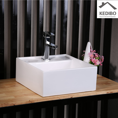 KEDIBO Array image144