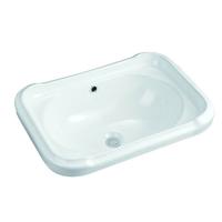 560x400 Bathroom Vanity Above Counter Top Basin Sink 221