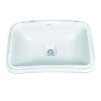 550x380 Bathroom Vanity Matching Above Counter Top Basin Sink 222