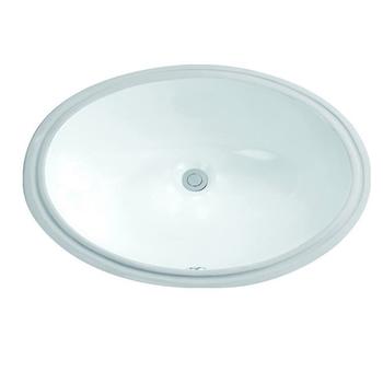 555x430  Hot Export Middle East Ceramic Under Mounted Basin 2-2201