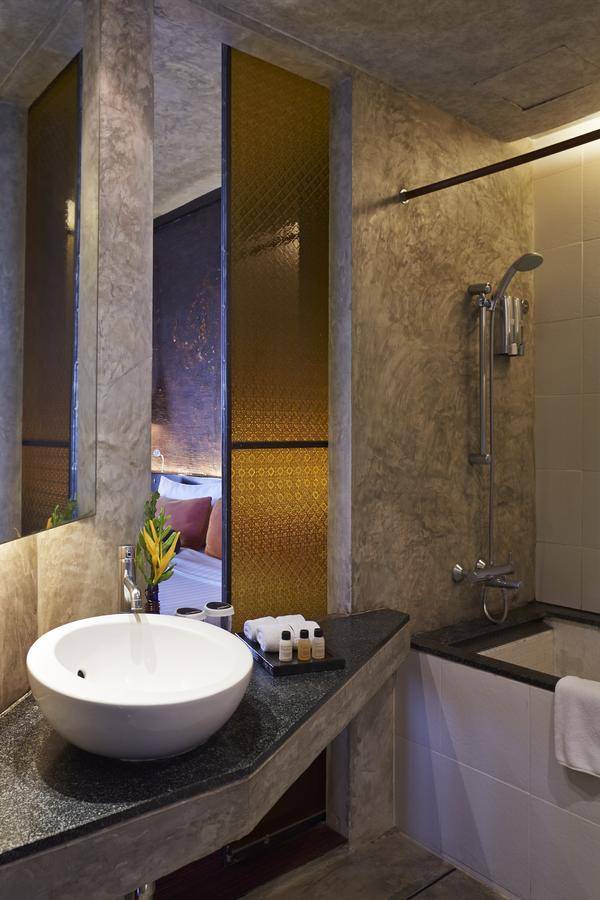 KEDIBO Array image98