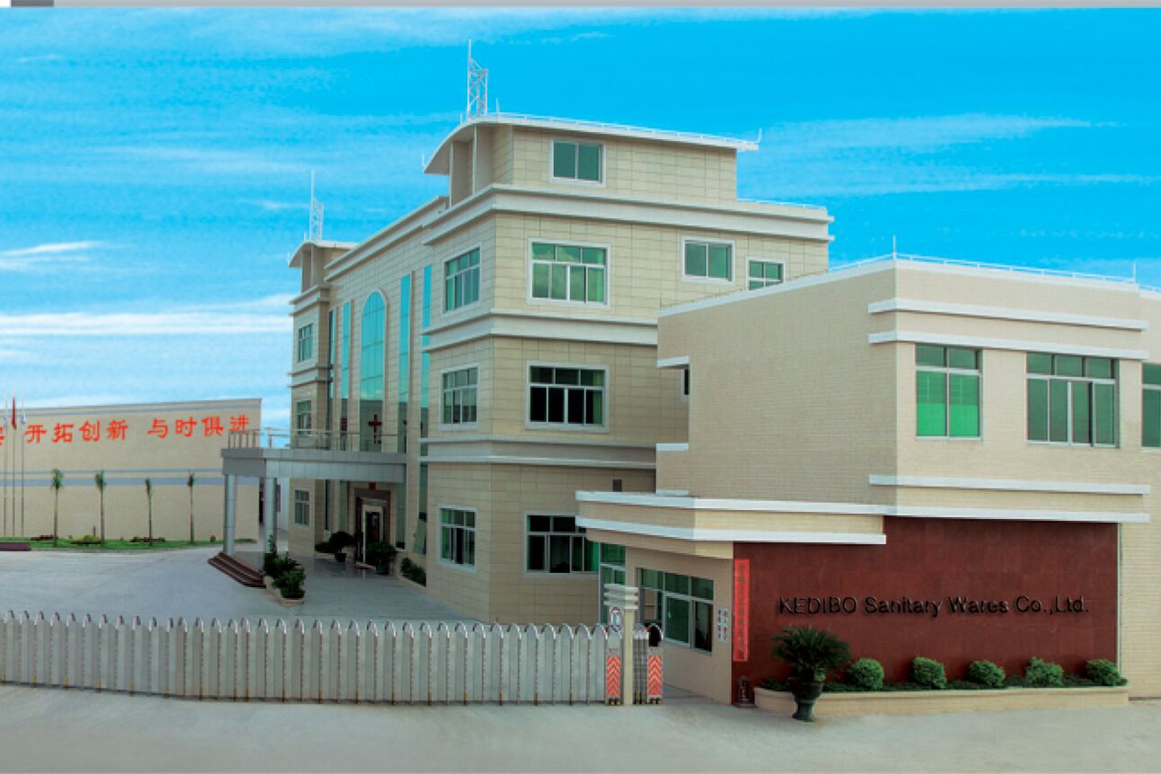 KEDIBO Array image60