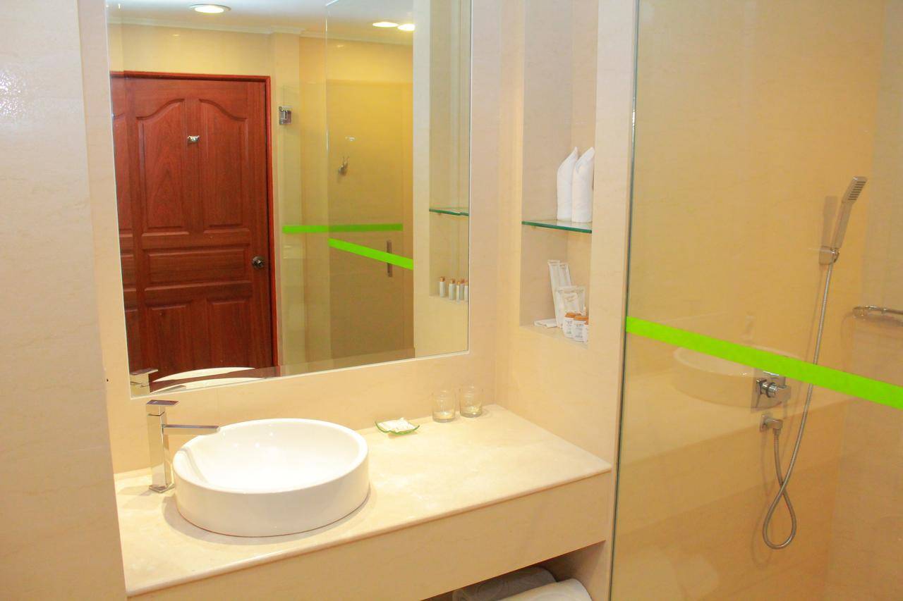 KEDIBO Array image114