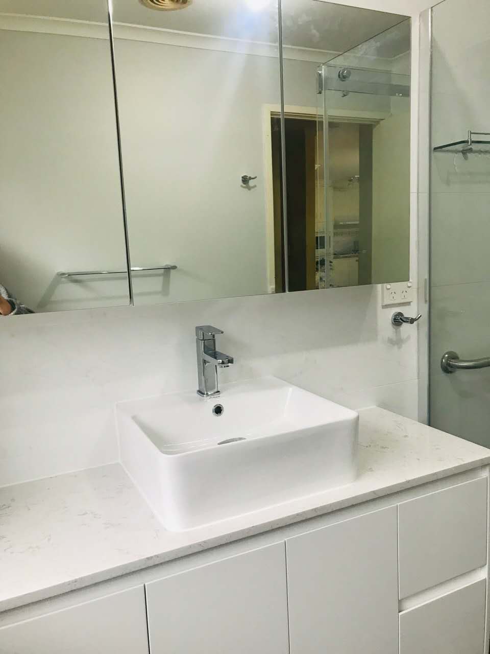 KEDIBO Array image160