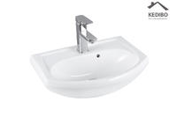 460-1010mm Length Cabinet Basin For Bathroom Vanity( ABD)