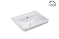 600mm and 900mm Length New Model Cabinet Basin (R60 R90)